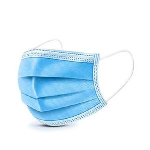 masque chirurgie jetable masque chirurgie jetable