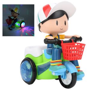 Jouet Bebe Voiture Cdiscount