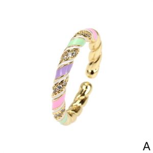 Bague femme taille 51 deals