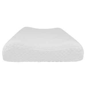 Les Hanches Aider /À Soutenir Votre Dos Le Cou Et La T/ête Pour Soulager Linconfort Associ/é /À La Grossesse Fibromyalgie Sciatique Oreillers Enceintes Reflux Gastrique Et Plus Encore. Les Genoux