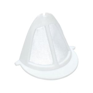 Filtre 500591911 Pour Bouilloire Riviera & Bar - Compatible Modèle QD658A, Anti-Calcaire