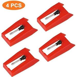 POINTE DE LECTURE AIGUILLE DIAMANT POUR PLATINE VINYLE LENCO L100 L-100 NEUF POINTE DE LECTURE AIGUILLE DIAMANT POUR PLATINE VINYLE LENCO L100 L-100 NEUF