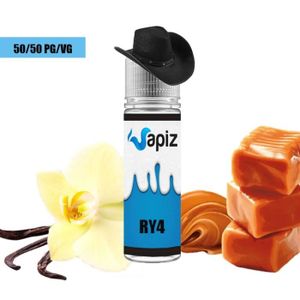 elfbar nachfüll pod läuft aus E-liquide Cirkus Authentik main image 1