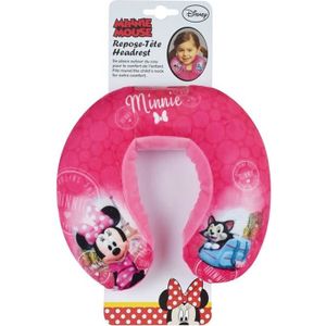 Cale Tete Bebe Voiture Soldes Cdiscount Pret A Porter