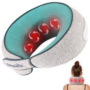 https://www.cdiscount.com/pdt2/8/0/6/1/300x300/con6973485532806/rw/shiatsu-massage-pillow-with-heat-deep-tissue-knea.jpg