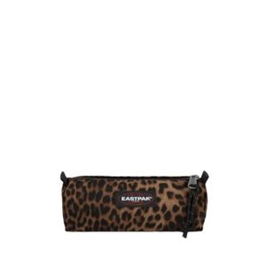 Trousse eastpak hotsell marron