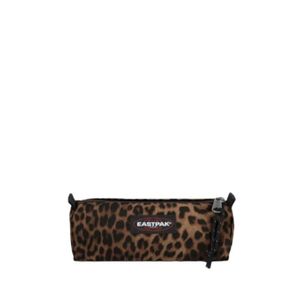 2€84 sur Trousse Eastpak Benchmark Single 008 Noir - Trousse