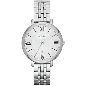 MONTRE MONTRE FEMME FOSSIL  Holiday Collection 2013 mo…