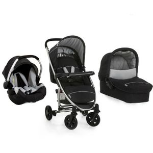 cdiscount poussette hauck