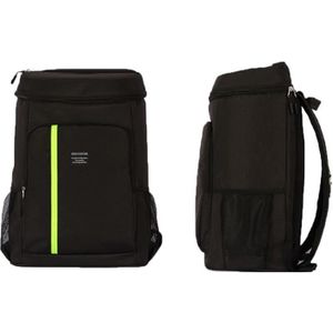 Sac a dos isotherme cdiscount hotsell