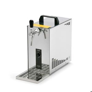 Buse De Pression à Bière KRUPS MS-621845 - Pour Machines à Bière BeerTender B90 Et Modèles VB502..., Neuf D'origine