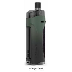 elfbar nachfüll pod läuft aus Cigarette électronique | Kits & packs - Cdiscount.com