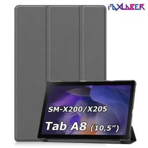 Etui de Protection et Support Universel L Motif KJ22 pour Tablette Samsung  Galaxy Tab A 10.1 Pouces [Dimensions 27,5cm x 19cm] - Housse Tablette -  Achat & prix