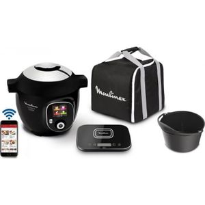 Moule A Gateau Cookeo Cdiscount Moule A Gateau Cookeo Cdiscount