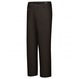 pantalon de golf homme adidas pantalon de golf homme adidas