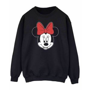 SWEATSHIRT Disney - Sweat - Femme