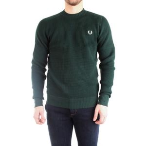 pull fred perry pas cher