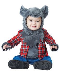 Deguisement Adulte Bebe Cdiscount