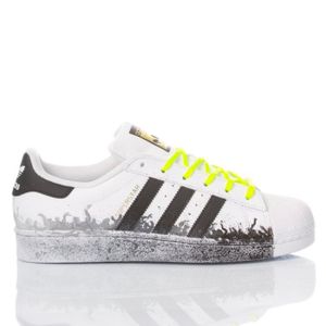 adidas basket cuir femme adidas basket cuir femme