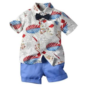 Costume Bebe Bapteme Soldes Cdiscount Pret A Porter