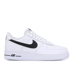 air force 1 solde air force 1 solde