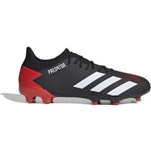 mini bailey button bling