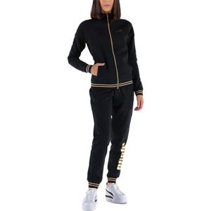 يستفز خطة ويتني puma survetement femme - malkiteneshta.com