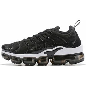 Basket nike tn femme - Cdiscount Basket nike tn femme - Cdiscount