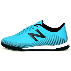 cdiscount new balance