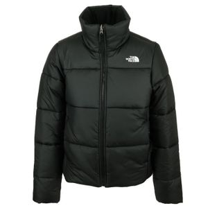 doudoune junior north face