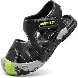 Sandales Bebe Cdiscount Chaussures Bebe Sandales Bebe Cdiscount Chaussures Bebe