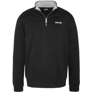 Pull de travail sales homme pas cher