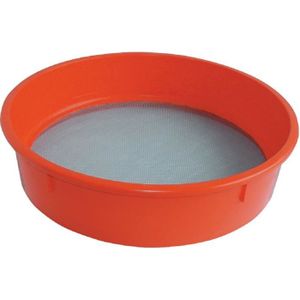 Tamis Jardin Cdiscount Jardin