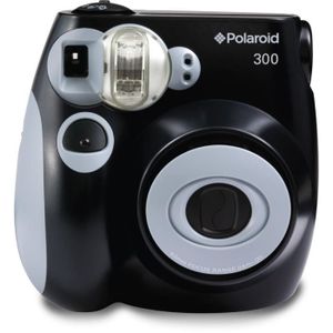 Polaroid 300 Achat Vente Pas Cher
