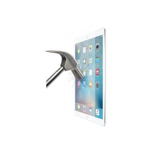 3/ème g/én/ération Moshi iVisor AG pour iPad Pro 12,9 Noir