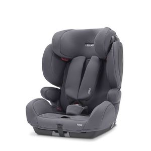 Siege Auto Recaro Milano Cdiscount