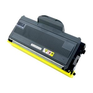 Ricoh Aficio SP C242SF Zubehör günstig bestellen