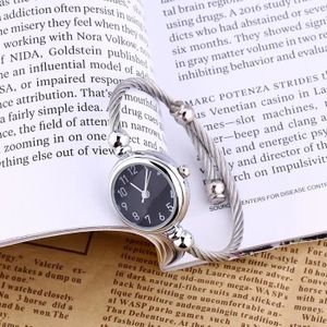 Cadran de montre sans bracelet cheap