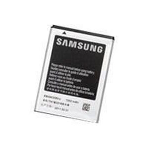 Batterie téléphone samsung Galaxy Pro samsung- samsung EB494358VU …