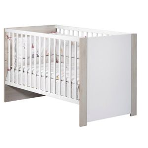 Lit Evolutif Sauthon Cdiscount Lit Evolutif Sauthon Cdiscount