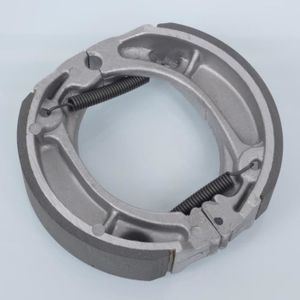 Joint spi de fourche 33x46x11 moto Honda 125 XLR 1982-1984 L28-0022 Neuf