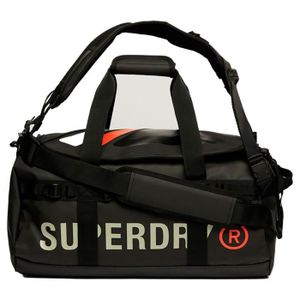 Cartable superdry pour best sale fille