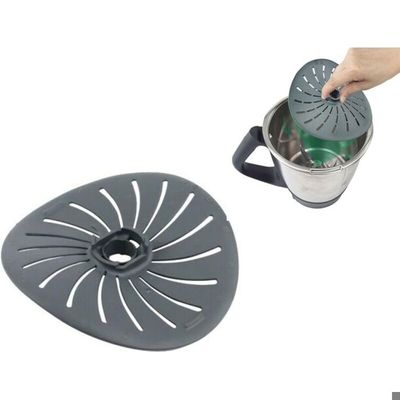 Disque de cuisson copatible Theroix T5 T6 T31+ Une Spatule ... - eBay