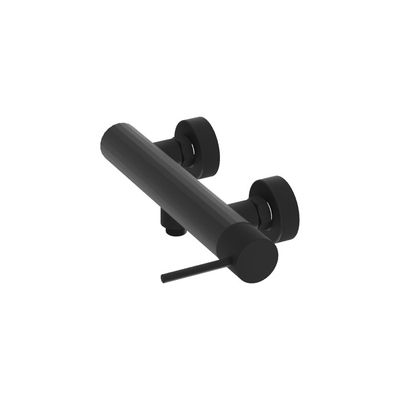 Ecosavers - Digitale Douchetimer - ECO Druppel