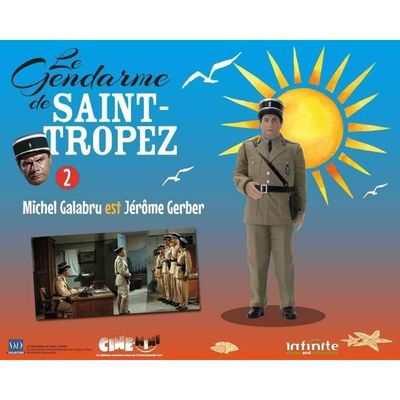 Figurine MINIX WWE Undertaker 12 Cm – PVC Officiel, Boîte Présentoir, Collection – Dès 3 Ans