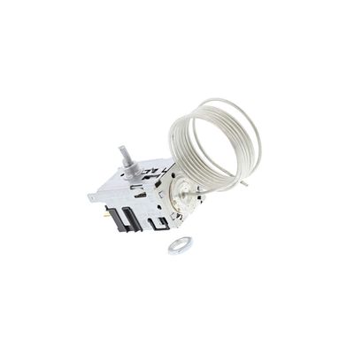 Thermostat d'origine Refrigerateur, congelateur C00285504 INDESIT