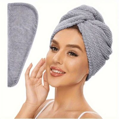 Serviette de lavage en microfibre sans bord hybride 700gsm Serviette de nettoyag