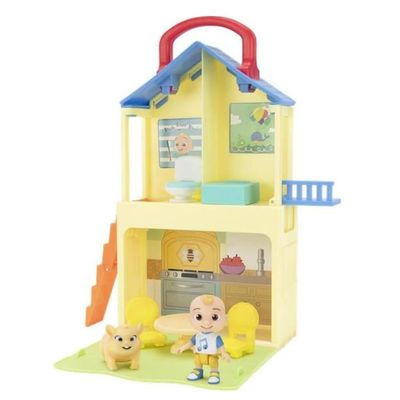 Armoire Pinolino Marit Pour Poupées – Bois FSC, Rangement Tout En Douceur