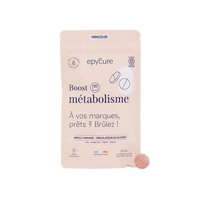 Clous Tete De Boule 200 Clous à Œillets Pour Bijoux - Tiges En Cuivre Pour Création DIY Apprêts Métal Souple