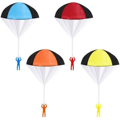 Boule Volante Lumineuse - Jouet Drone Intelligent Avec LED, Commande Manuelle, Pour Enfants 6-12 Ans - Cadeau Garçon Fille